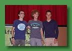 Sfeerbeelden 083